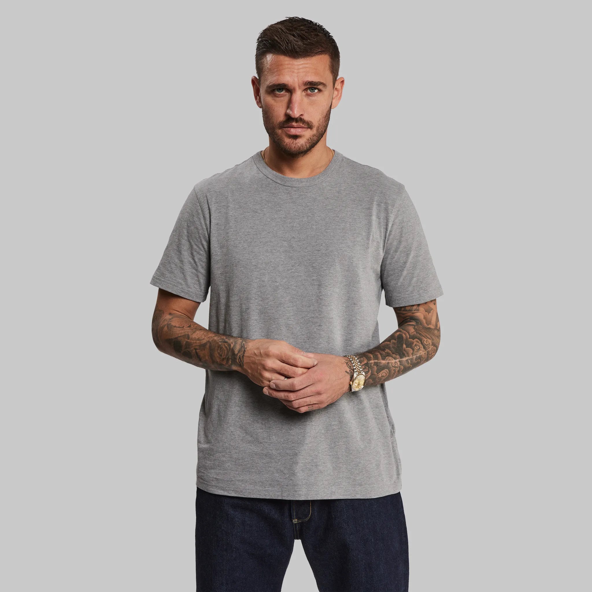 T shirt hot sale under 100