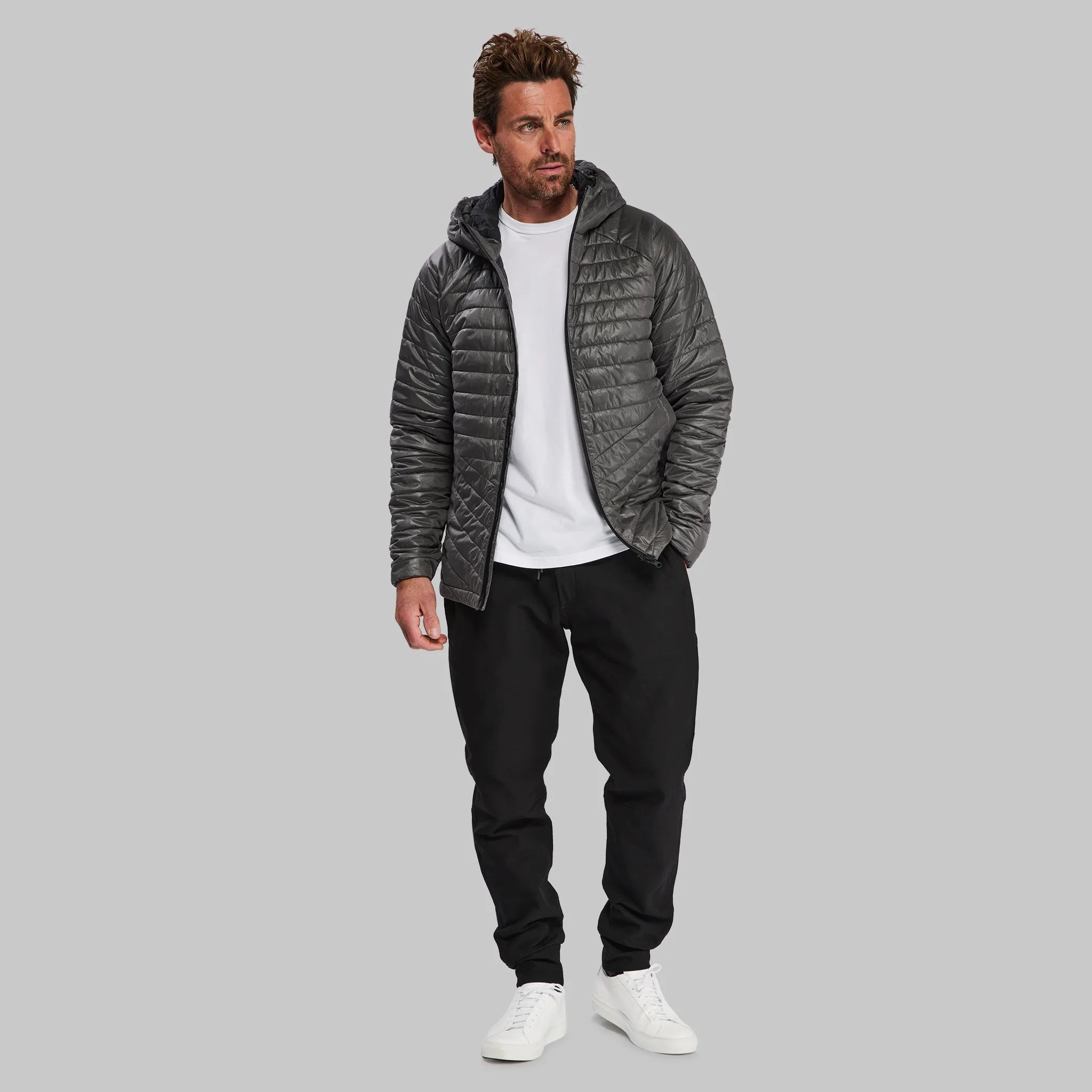 North face dyneema clearance jacket