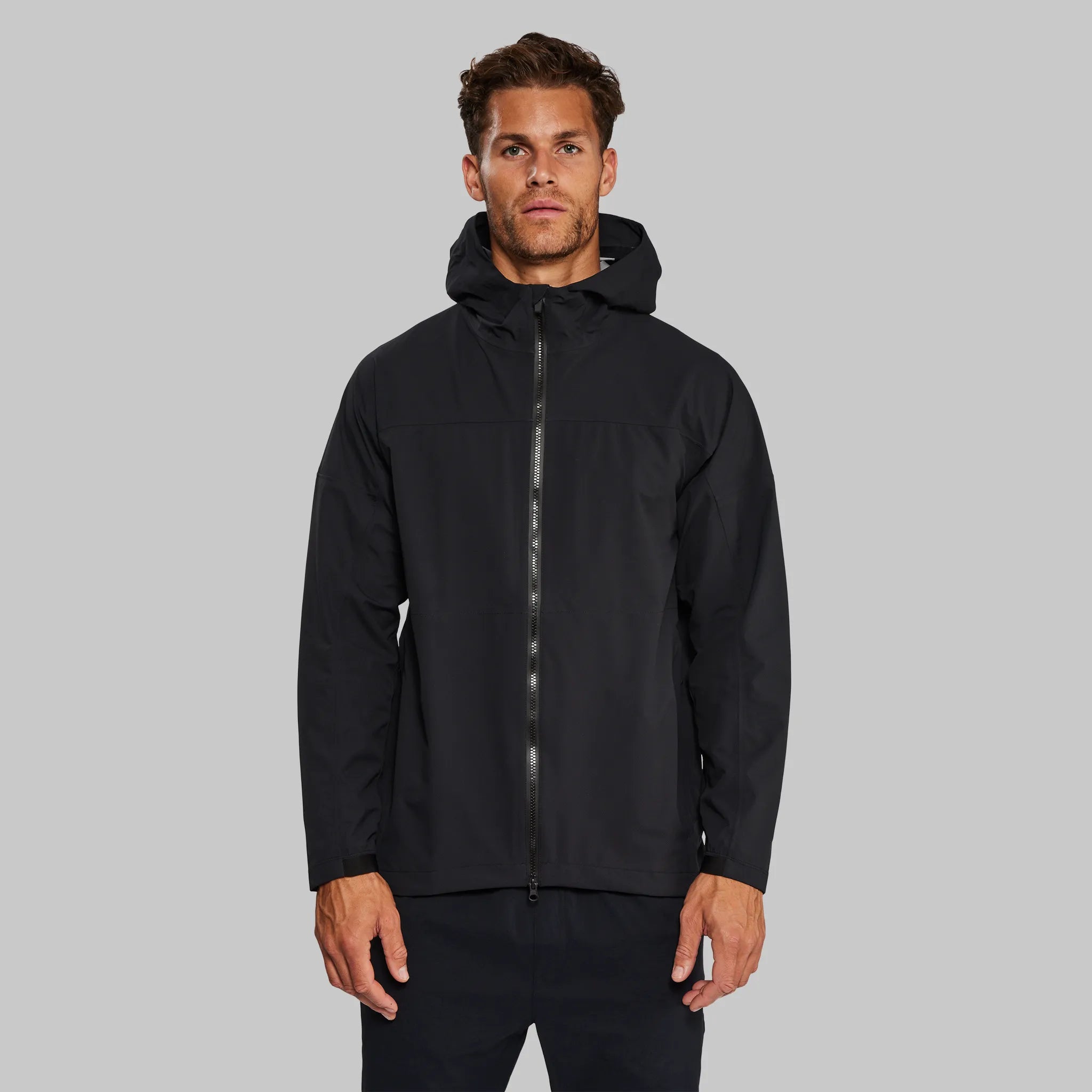 Rugged Wax Basic Jacket (Gebraucht) in Haldenstein für CHF 45 – mit Rugged Wax Basic Jacket (Gebraucht) in Haldenstein für CHF 45 – mit
