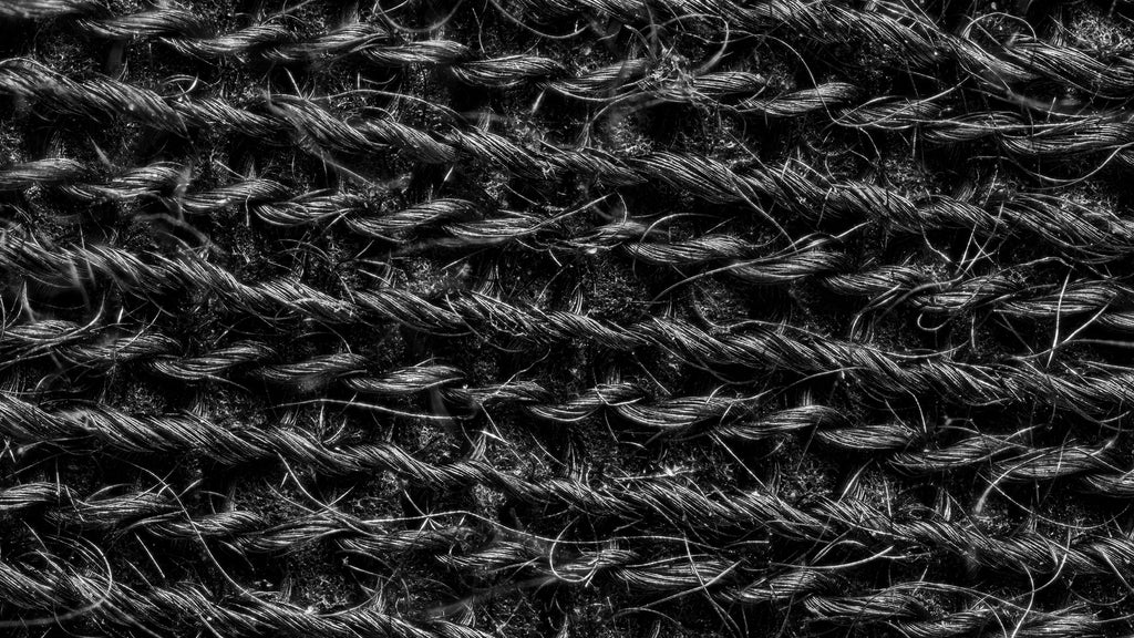 Under armour 2024 extreme wool pants