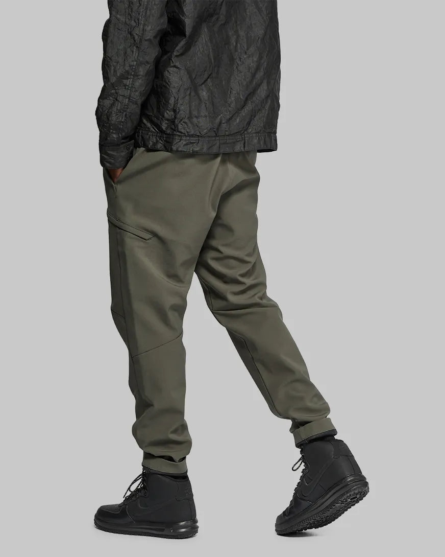 Nike tech bonded woven pants on sale