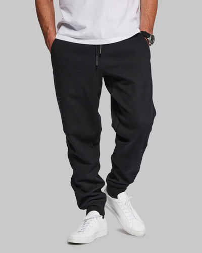 4x mens sweatpants shop