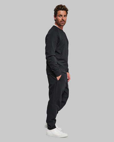 100 Year Sweatpants. Black edition