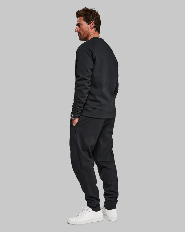 100 percent polyester sweatpants sales