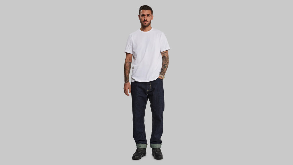 Hope Stockholm Jupe Crayon Bleue Femme Business (EU 38 Hope Stockholm Jupe Crayon Bleue Femme Business (EU 38