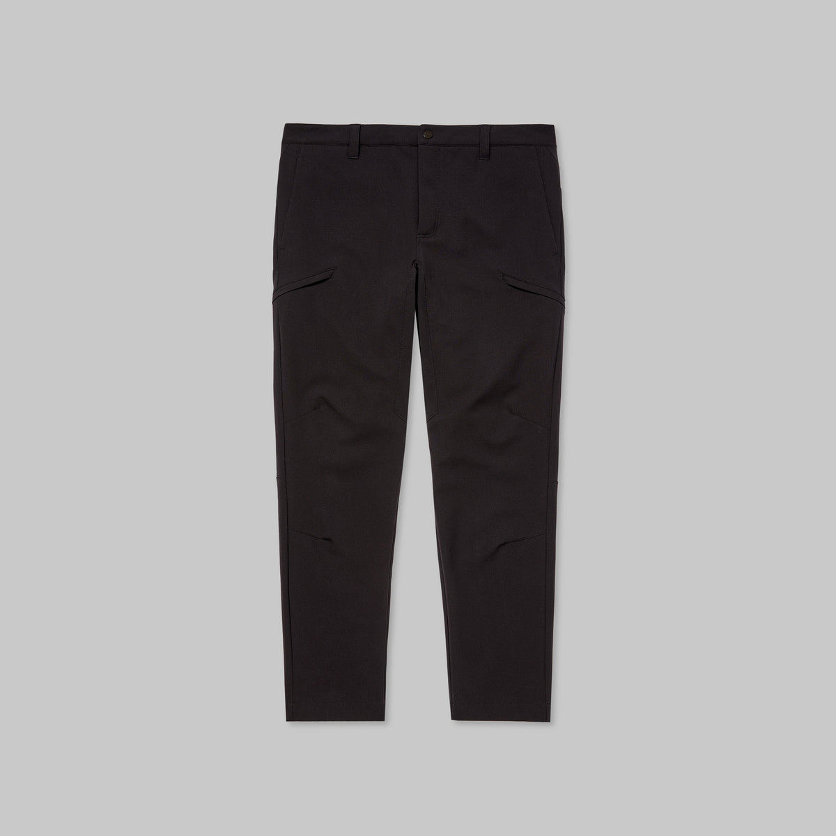 100 Year Pants. Black edition
