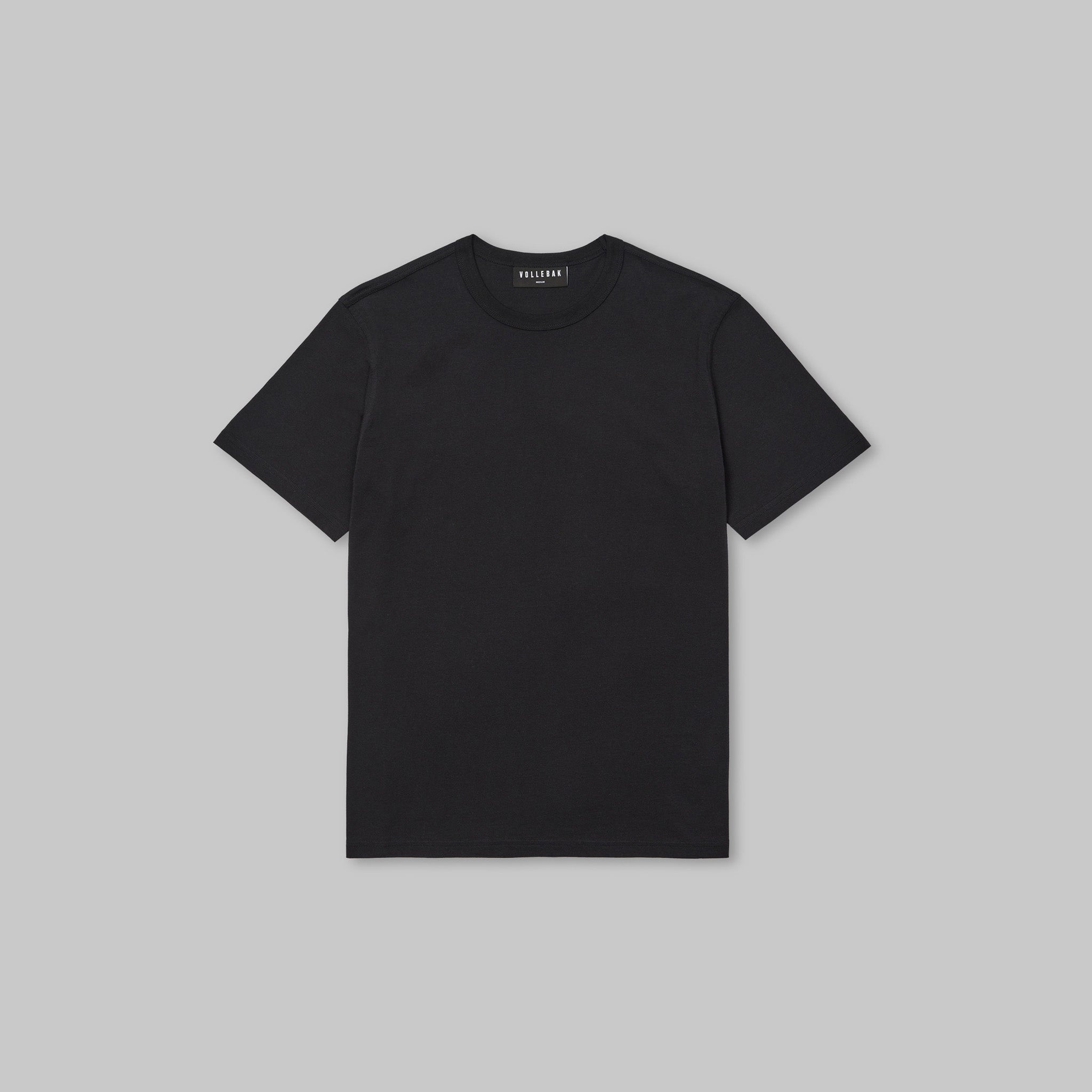 100 Year T Shirt. Black edition