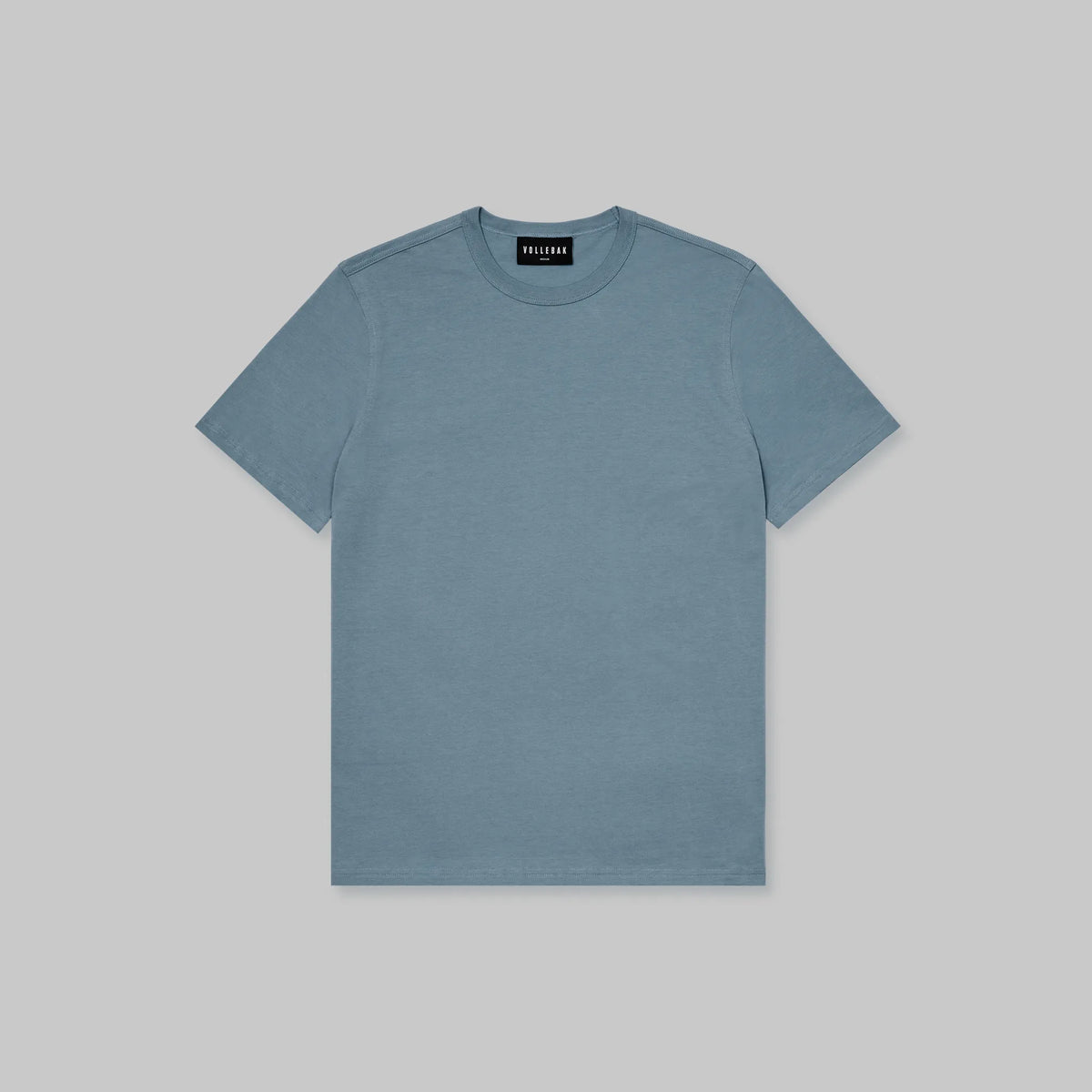 100 Year T Shirt. Blue edition