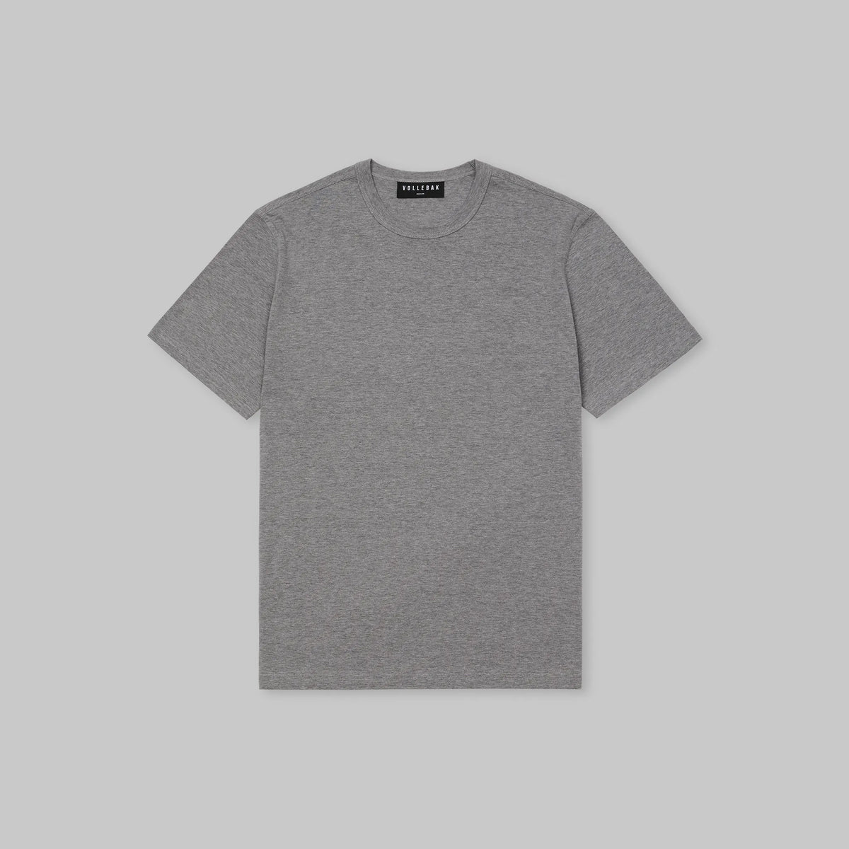 100 Year T Shirt. Grey edition
