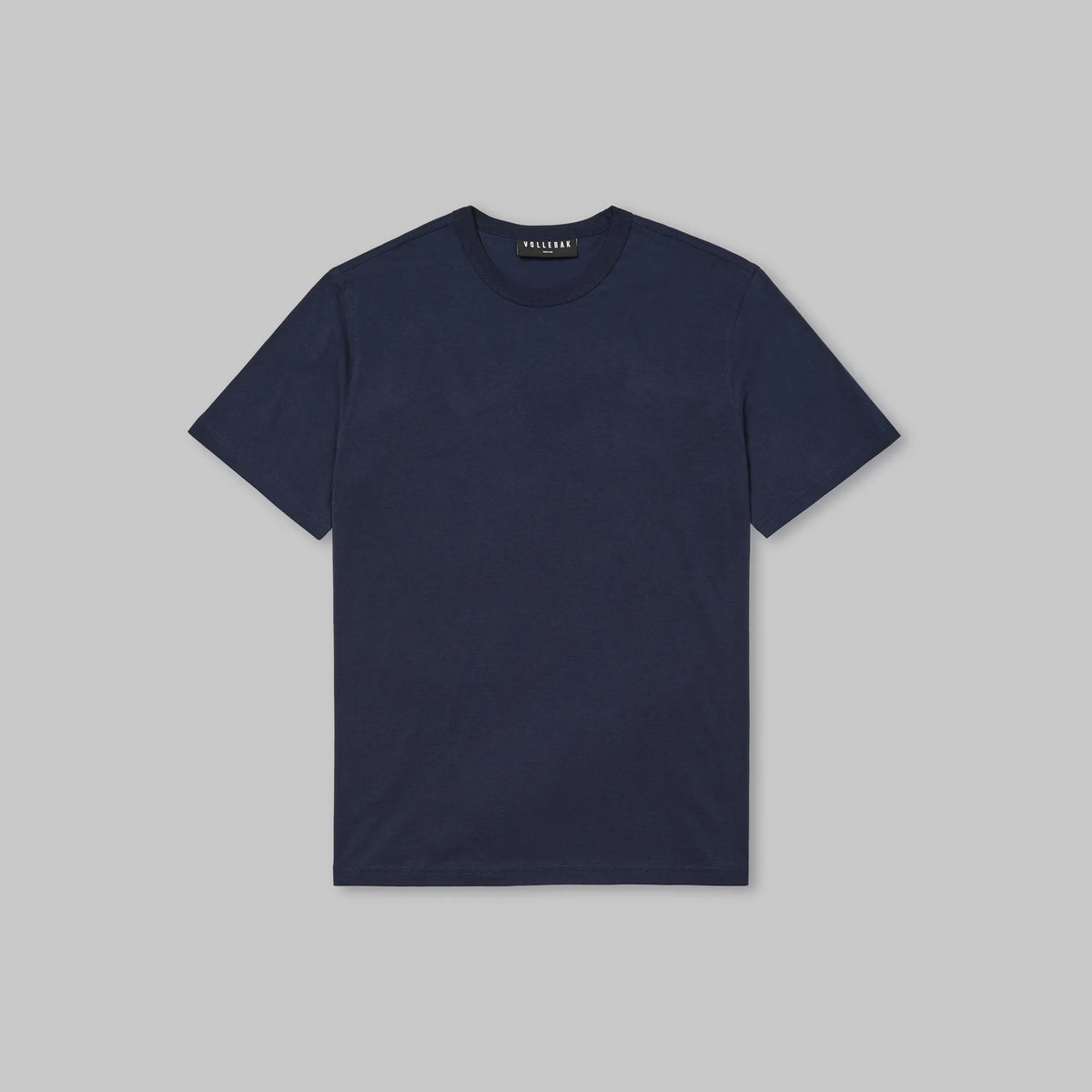 100 Year T Shirt. Navy edition