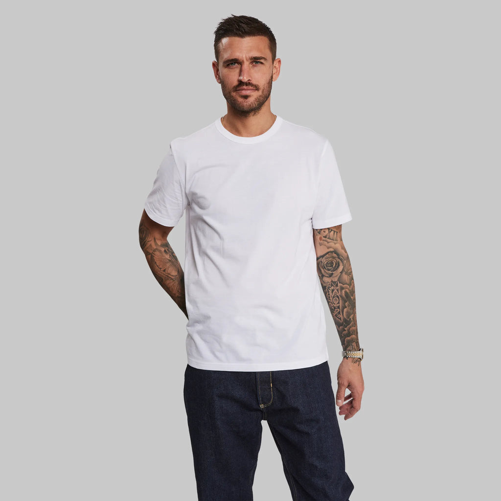 T Shirts – Vollebak