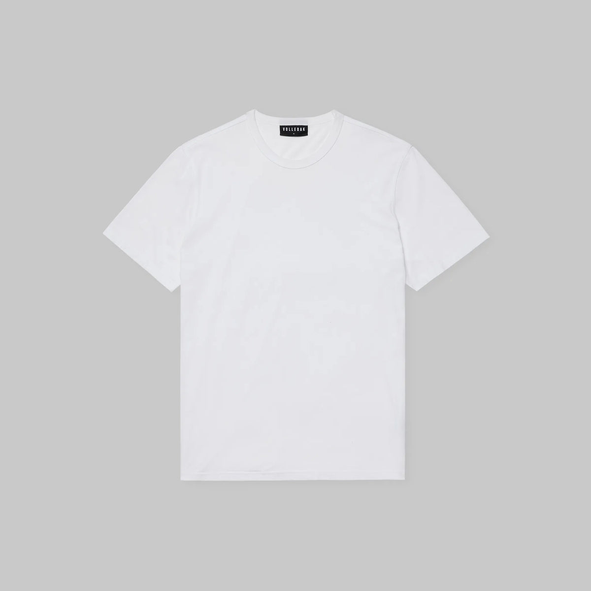 100 Year T Shirt. White edition