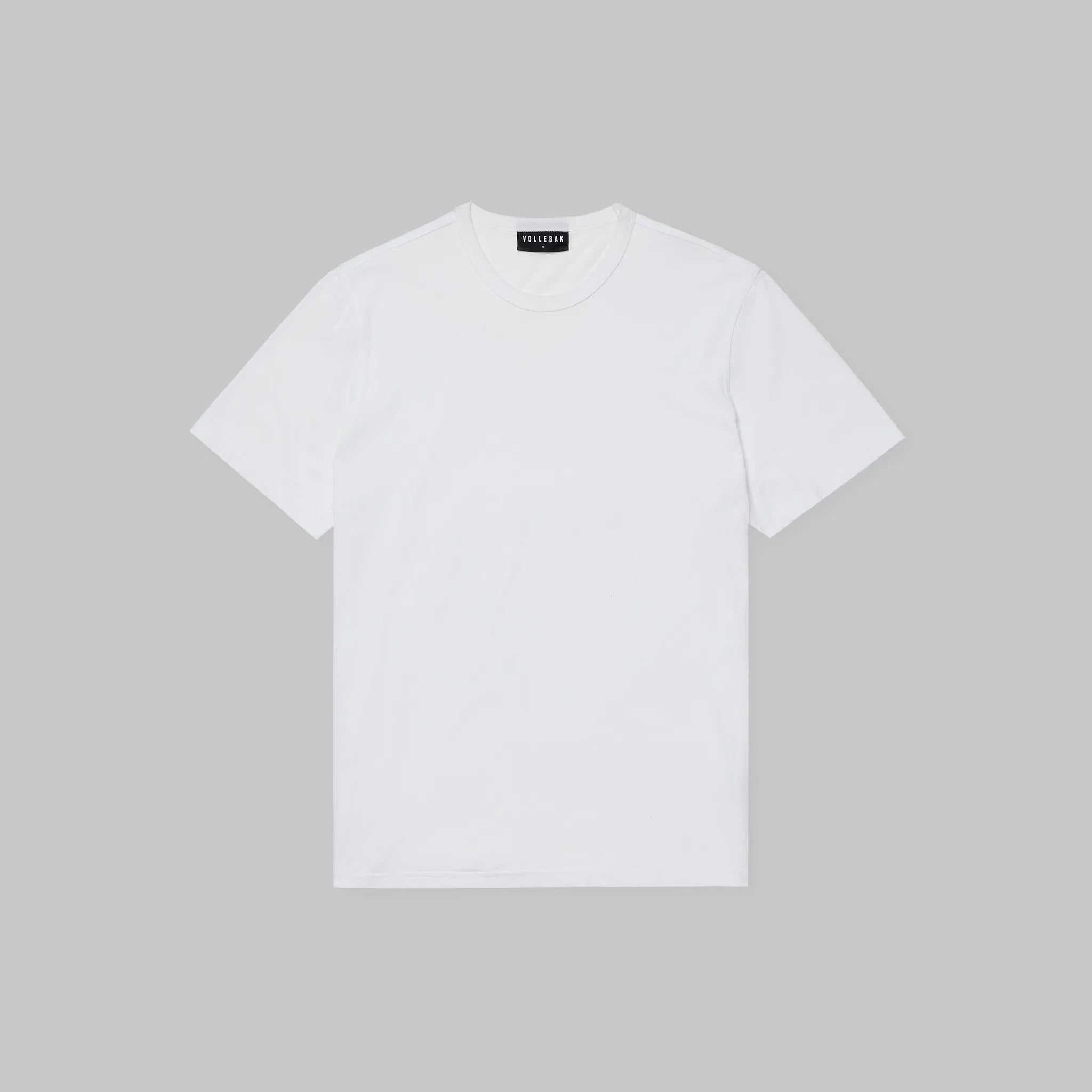 100 Year T Shirt. White edition