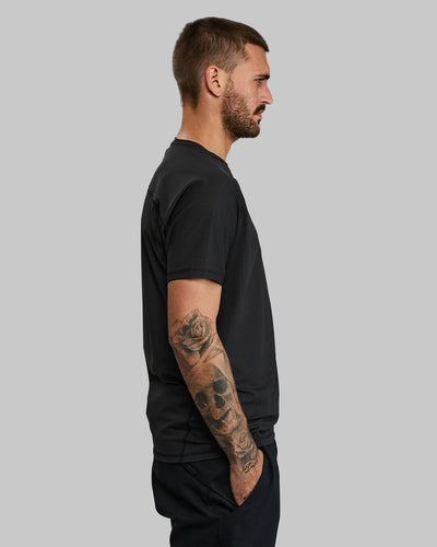 Fiber shirt best sale