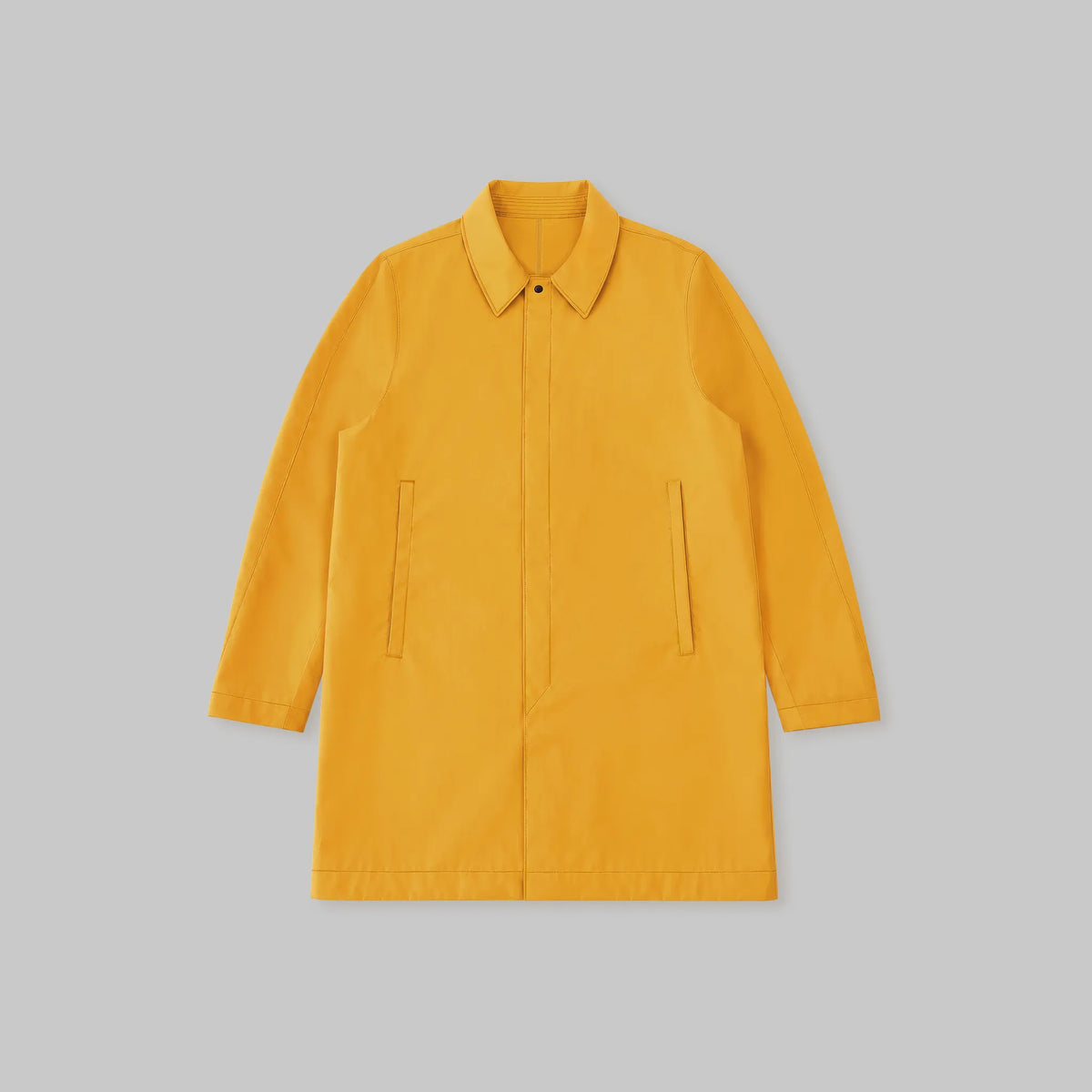 For When All Hell Breaks Loose Jacket