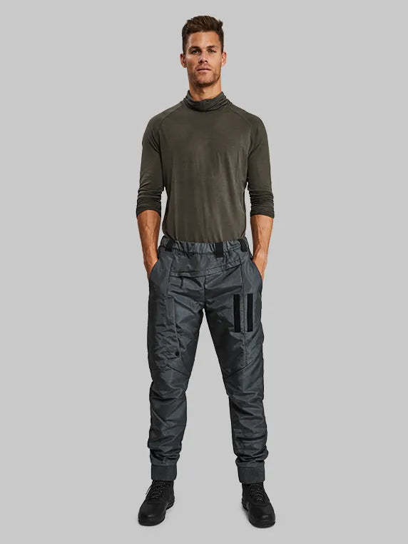Mars gear vulcan tactical pants shop