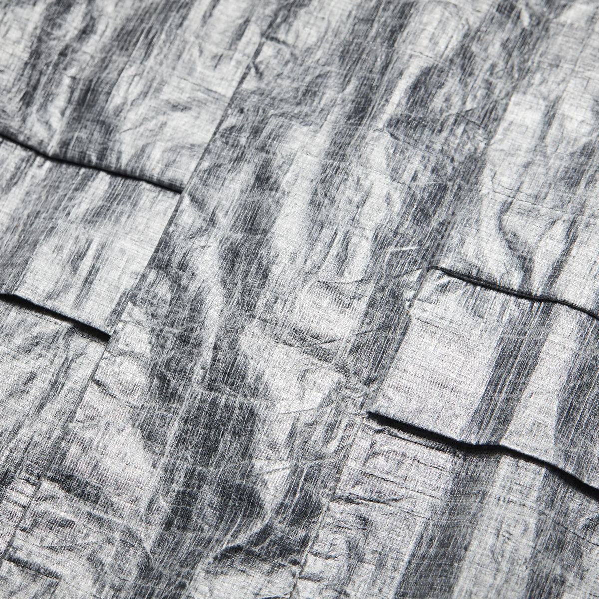 Off Grid Dyneema Shell