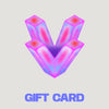 Vollebak Gift Card