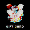 Vollebak Gift Card