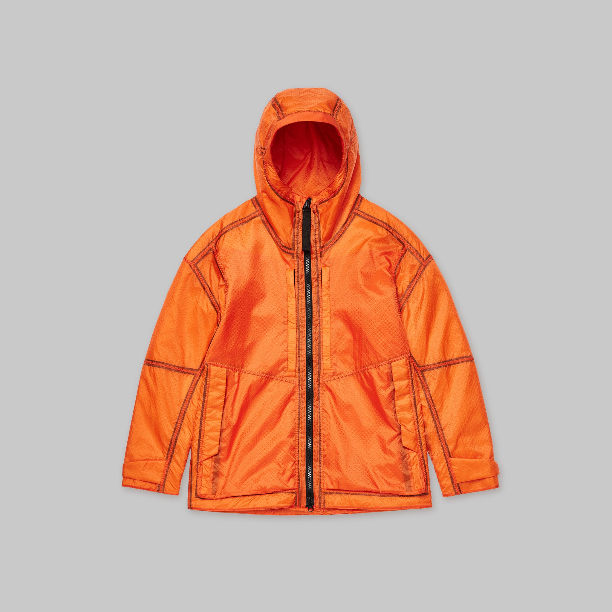 O*U様 maatee & SONS EMARGENCY JACKET 3/15 SSP_142297.jpg?v=1741962141&