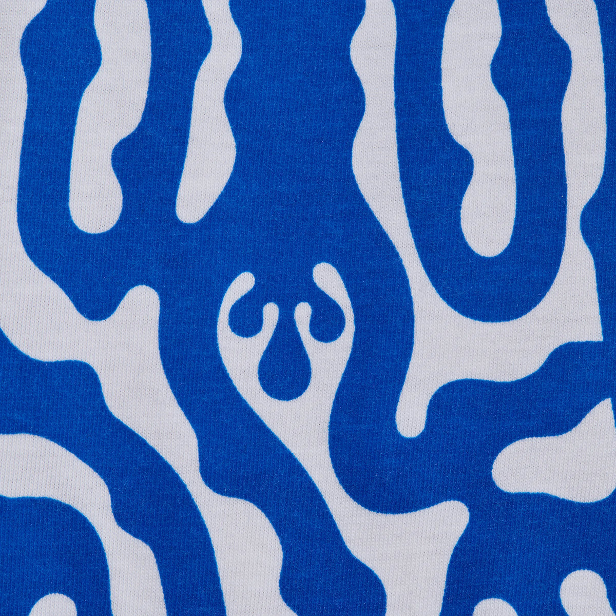 Alien T Shirt