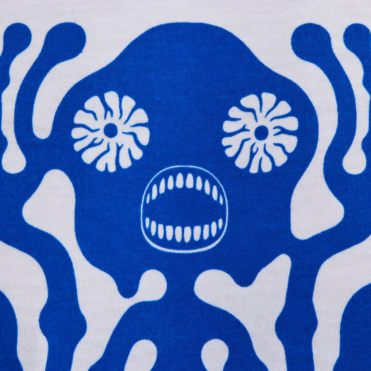 Alien T Shirt