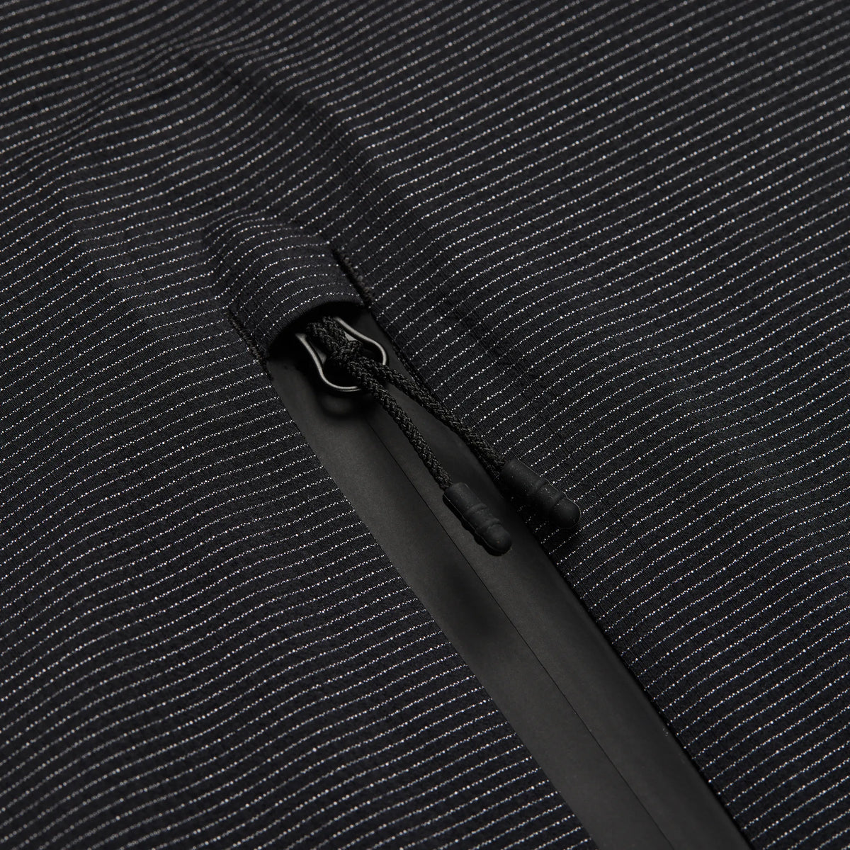 Ultralight Shell with Dyneema®