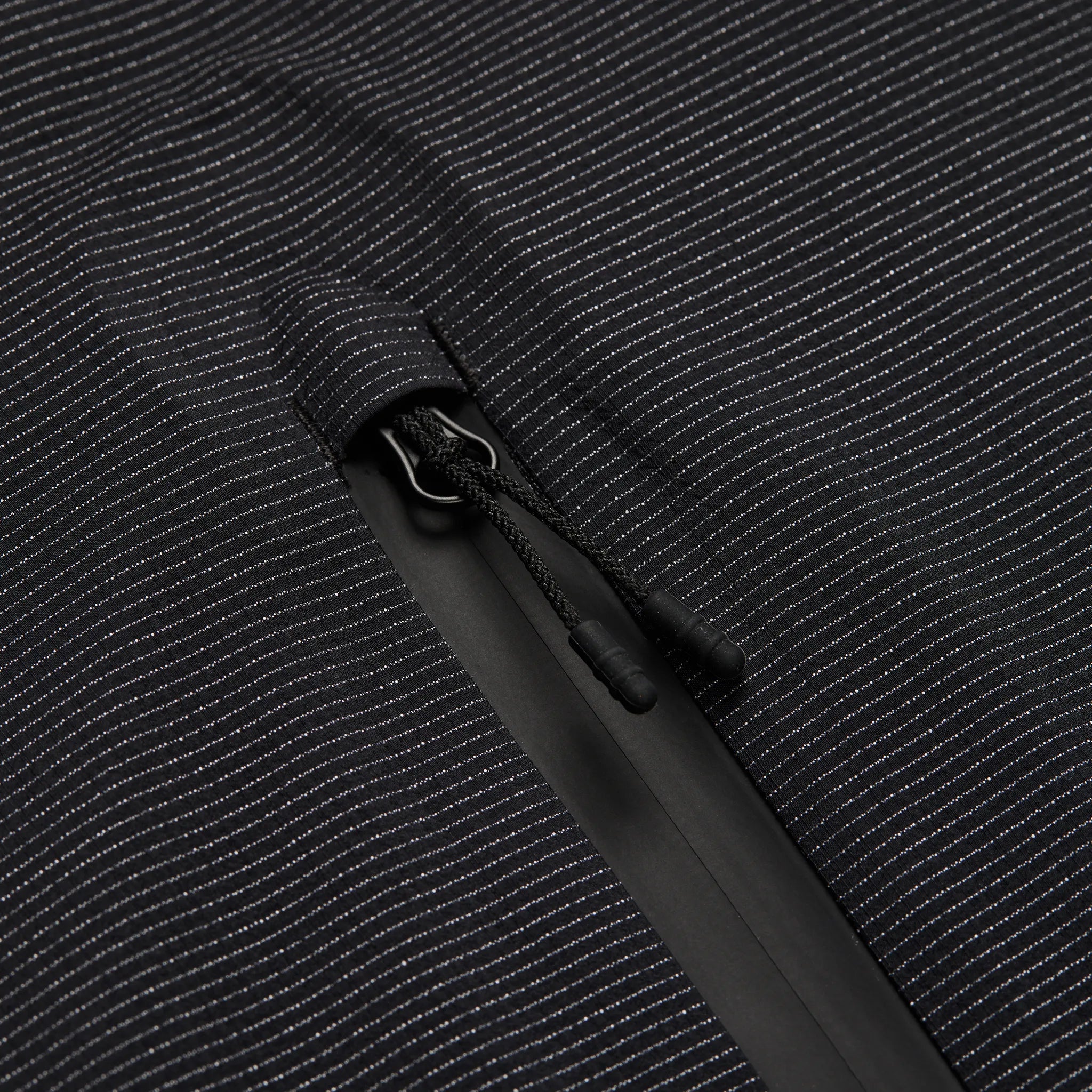 Ultralight Shell with Dyneema®