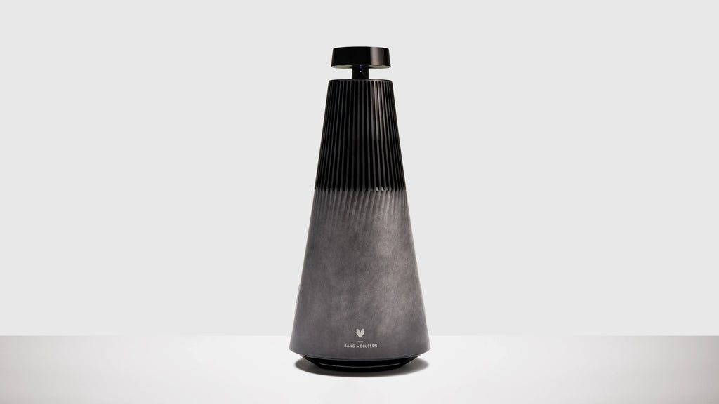 Bang & Olufsen Beosound 2 Vollebak Edition speaker Bang & Olufsen Beosound 2 Vollebak Edition speaker