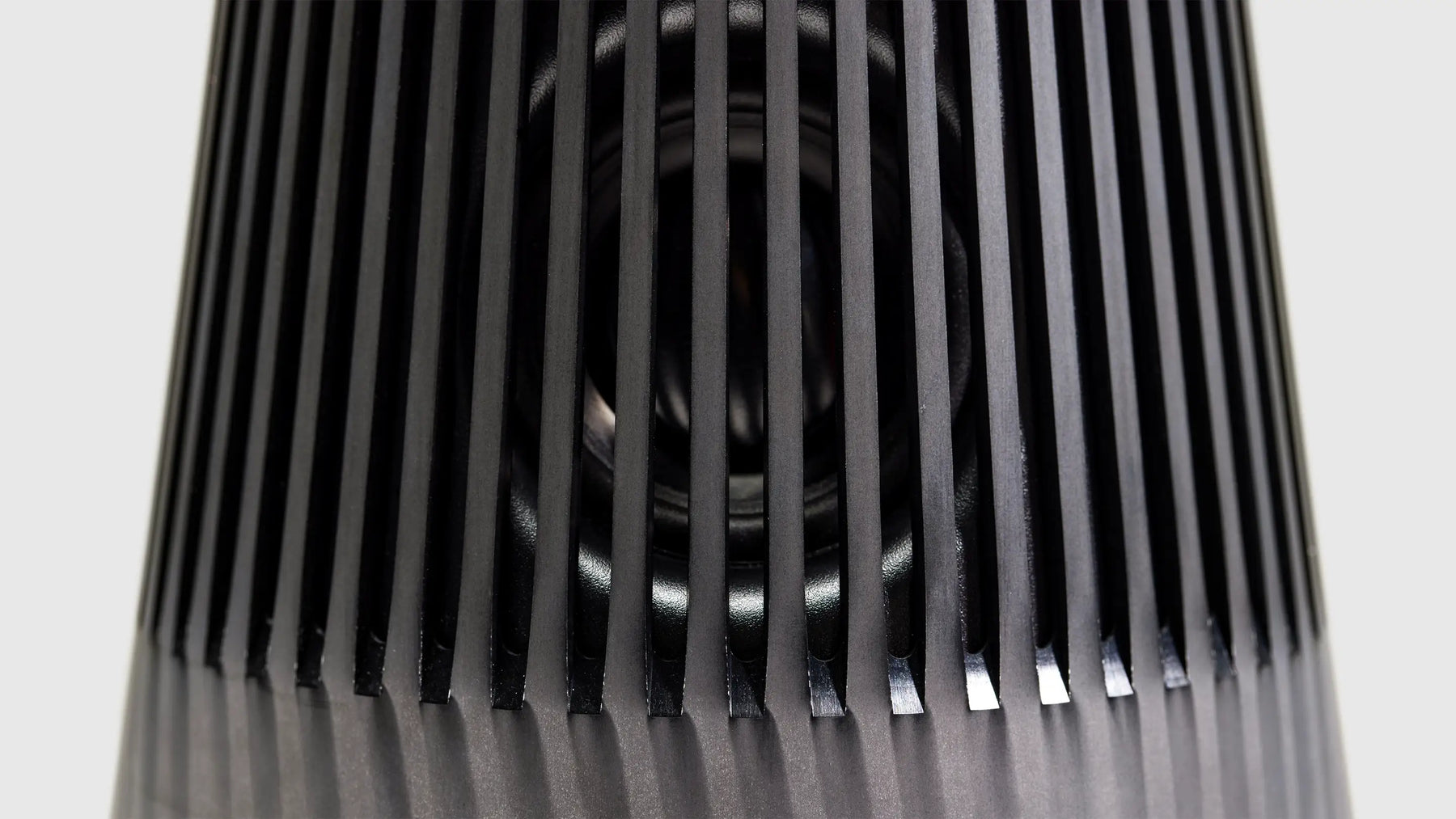 Bang & Olufsen Beosound 2 Vollebak Edition speaker Bang & Olufsen Beosound 2 Vollebak Edition speaker