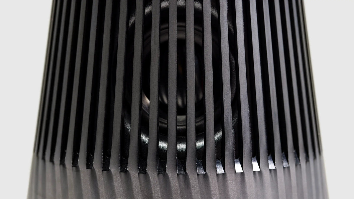 Bang & Olufsen Beosound 2 Vollebak Edition speaker