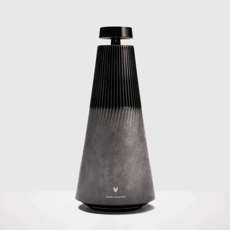 スピーカー・ウーファー BANG&OLUFSEN BEOSOUND2 2nd B&O Google Bang & Olufsen Beosound 2 Vollebak Edition speaker