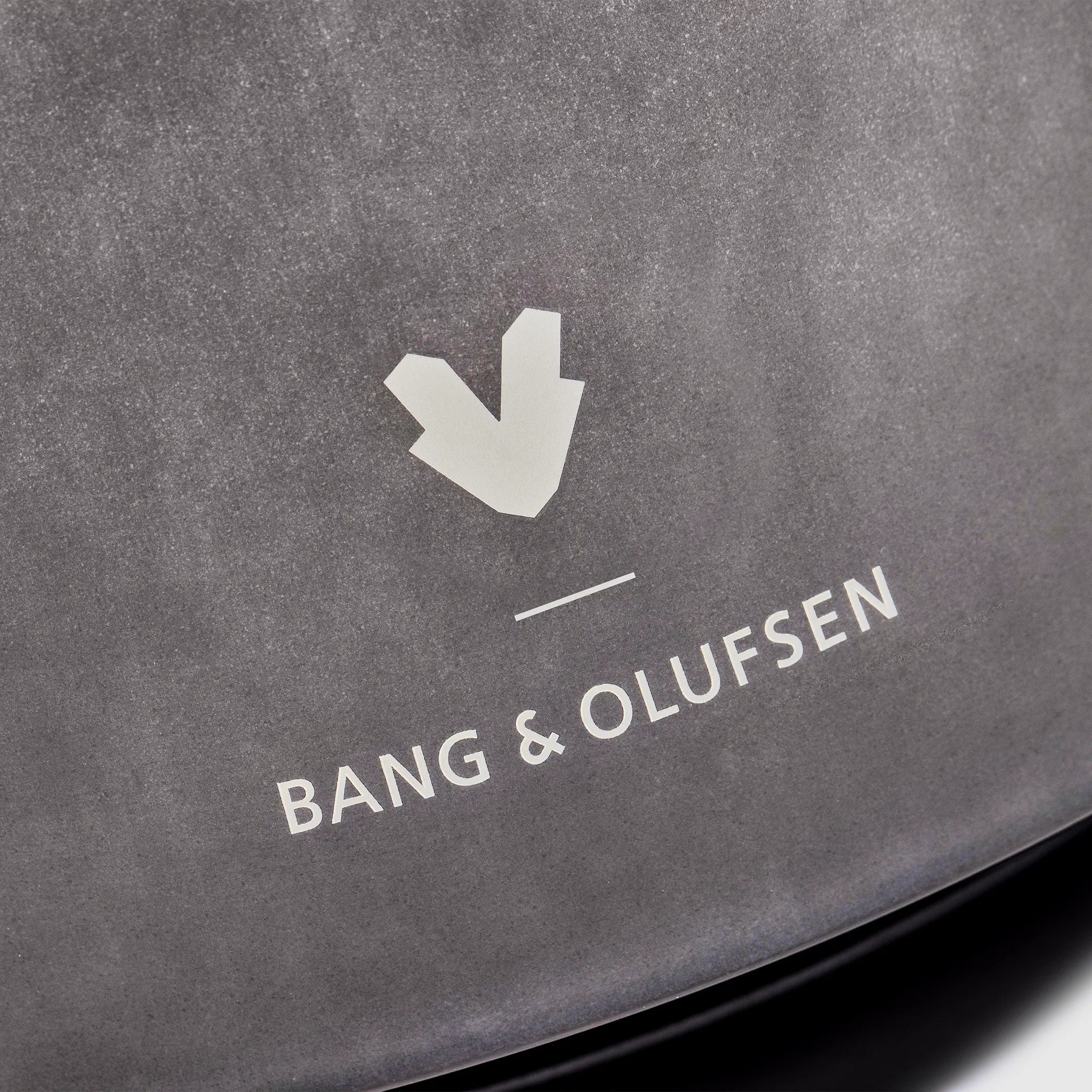 Bang & Olufsen Beosound 2 Vollebak Edition speaker