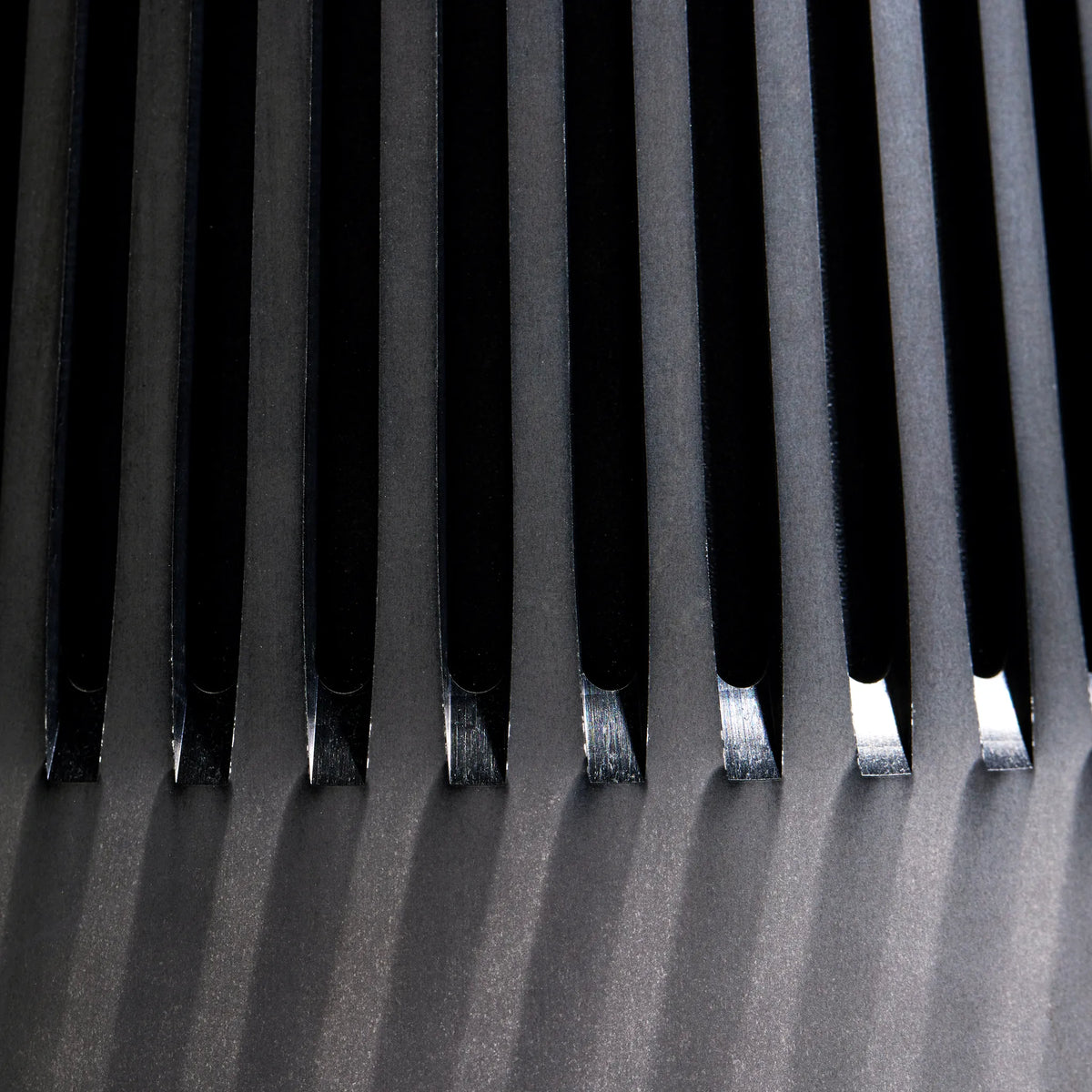 Bang & Olufsen Beosound 2 Vollebak Edition speaker
