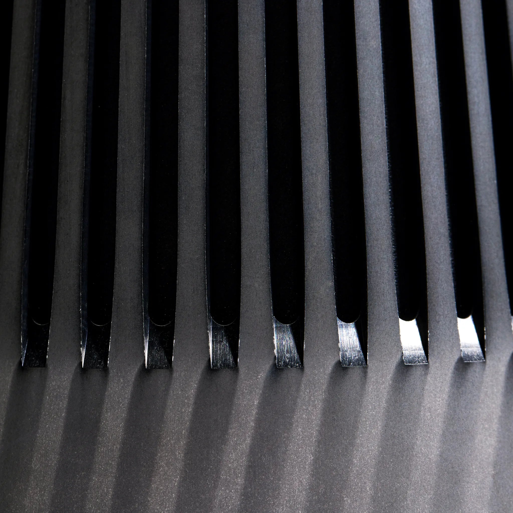 Bang & Olufsen Beosound 2 Vollebak Edition speaker