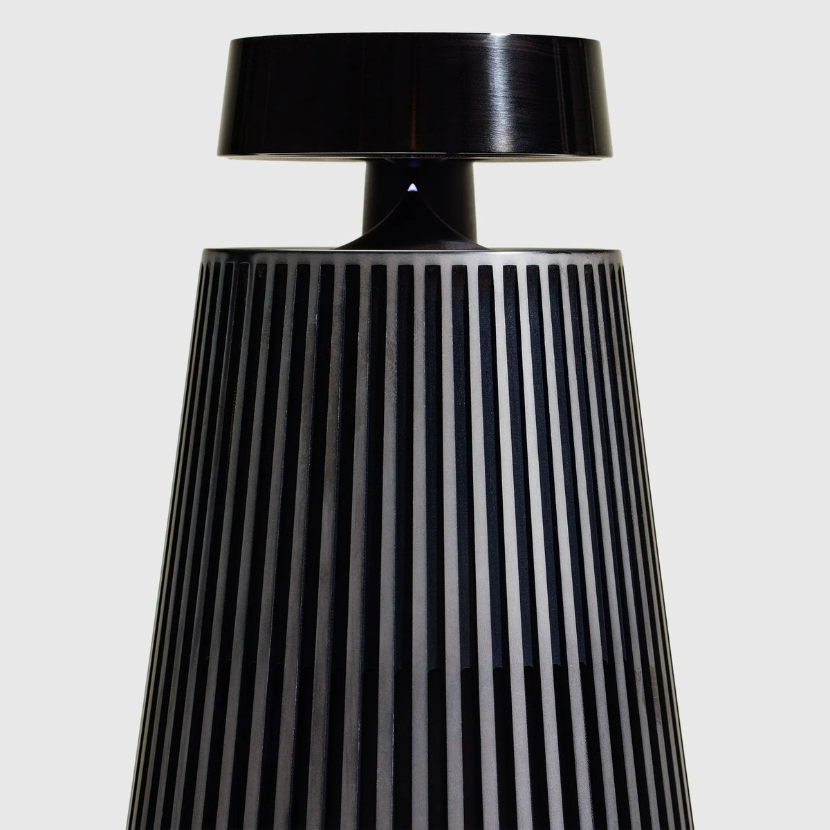 Bang & Olufsen Beosound 2 Vollebak Edition speaker