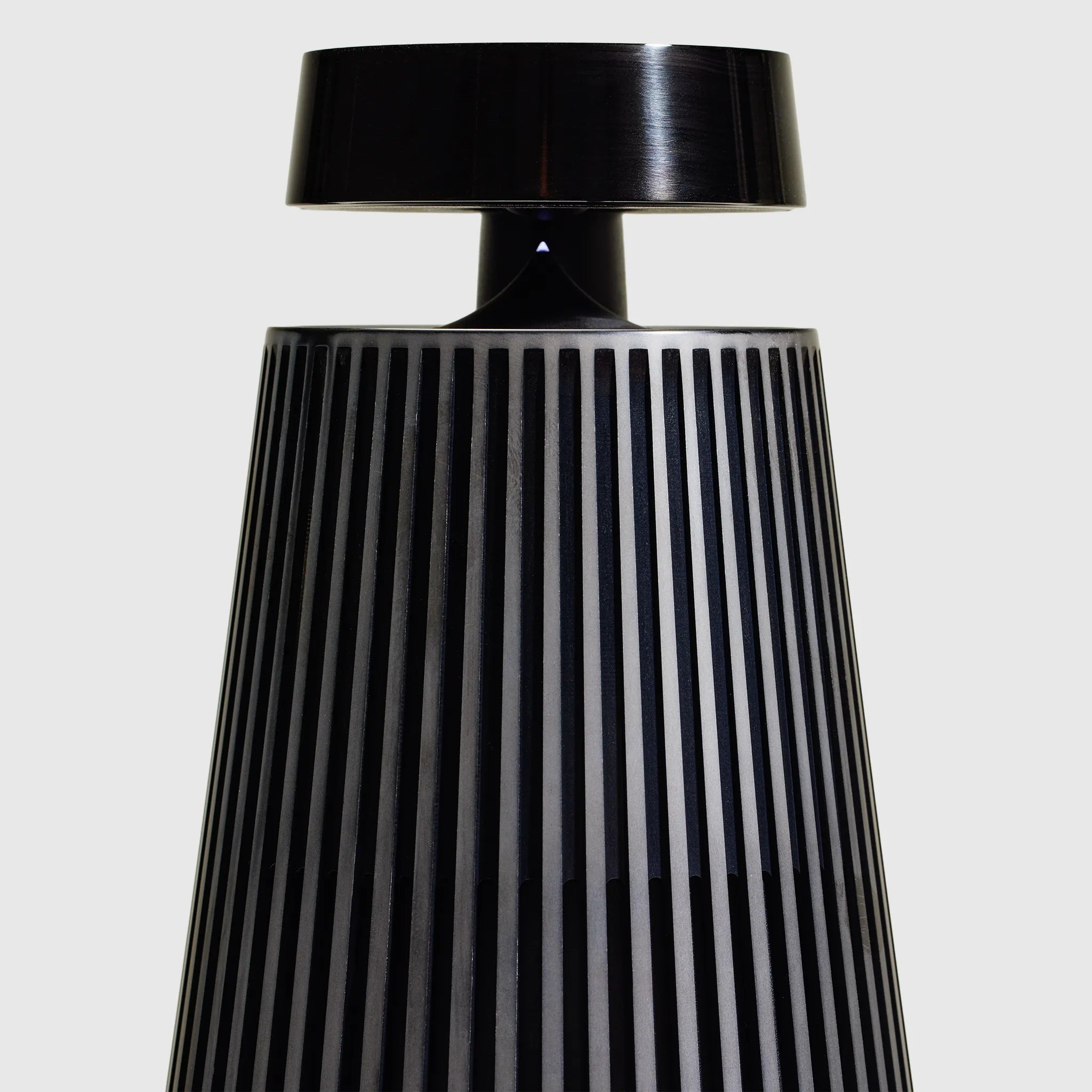 Bang & Olufsen Beosound 2 Vollebak Edition speaker