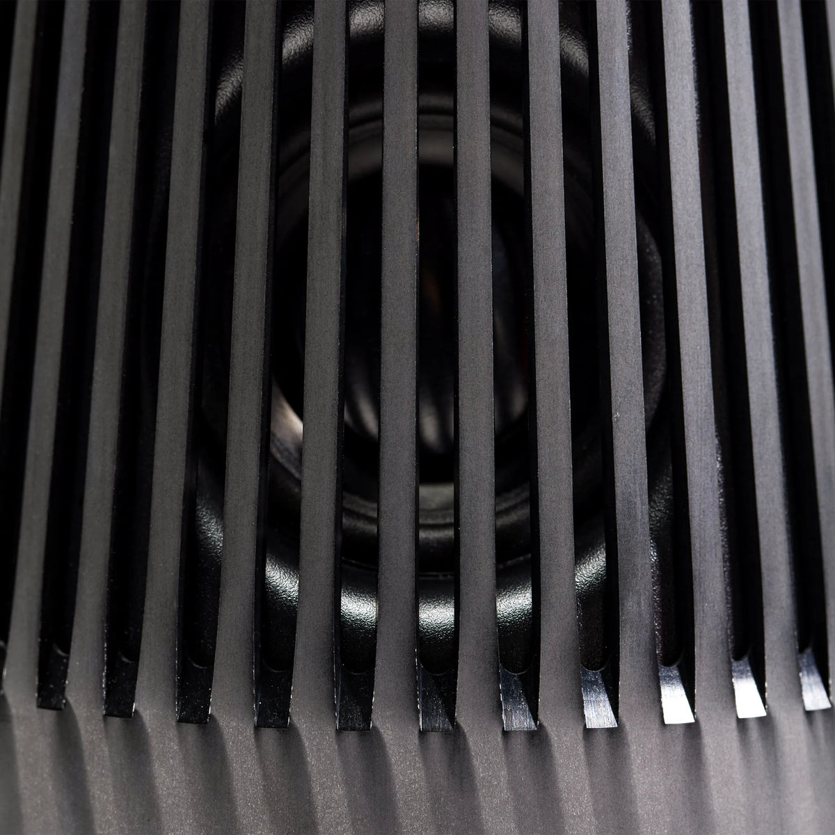 Bang & Olufsen Beosound 2 Vollebak Edition speaker