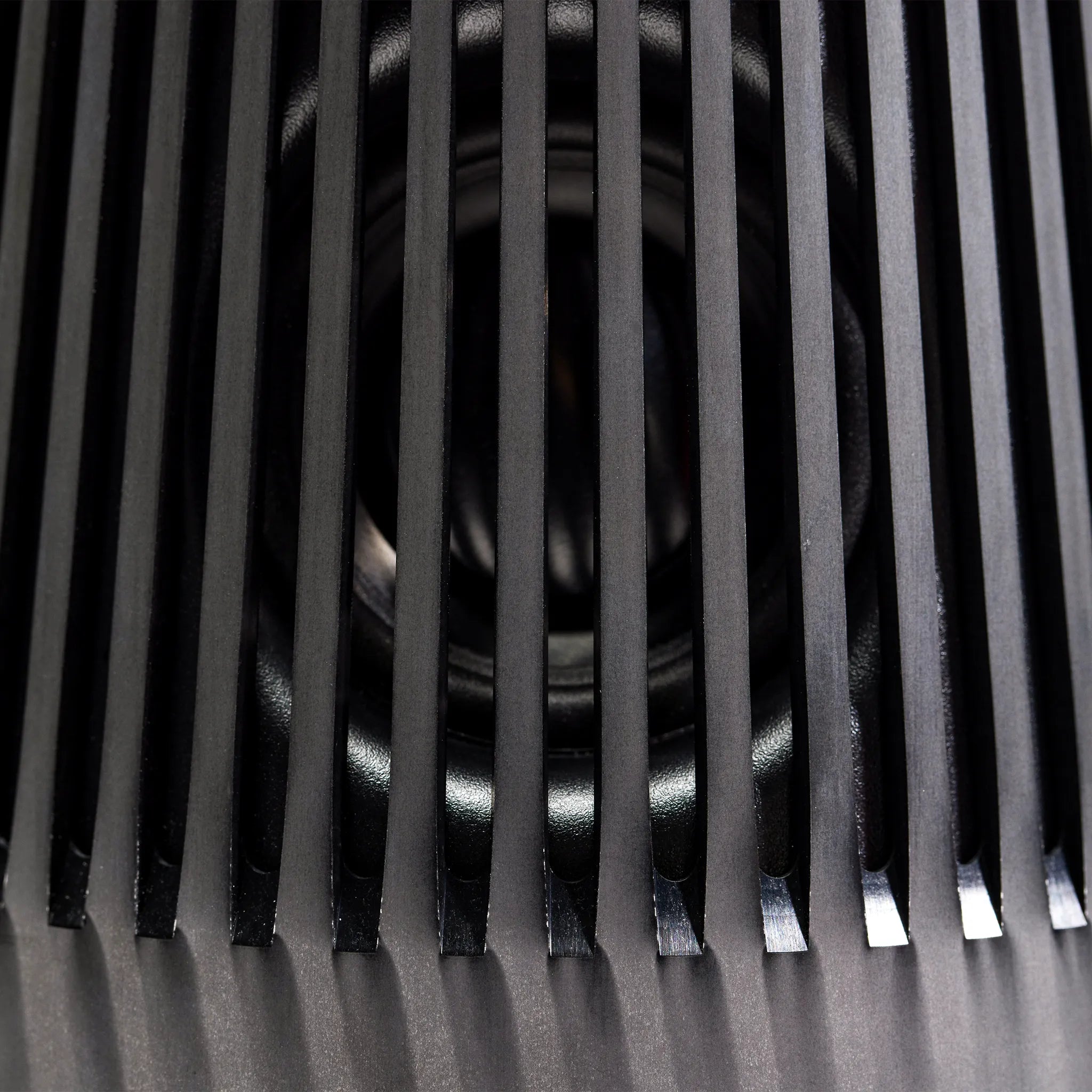 Bang & Olufsen Beosound 2 Vollebak Edition speaker