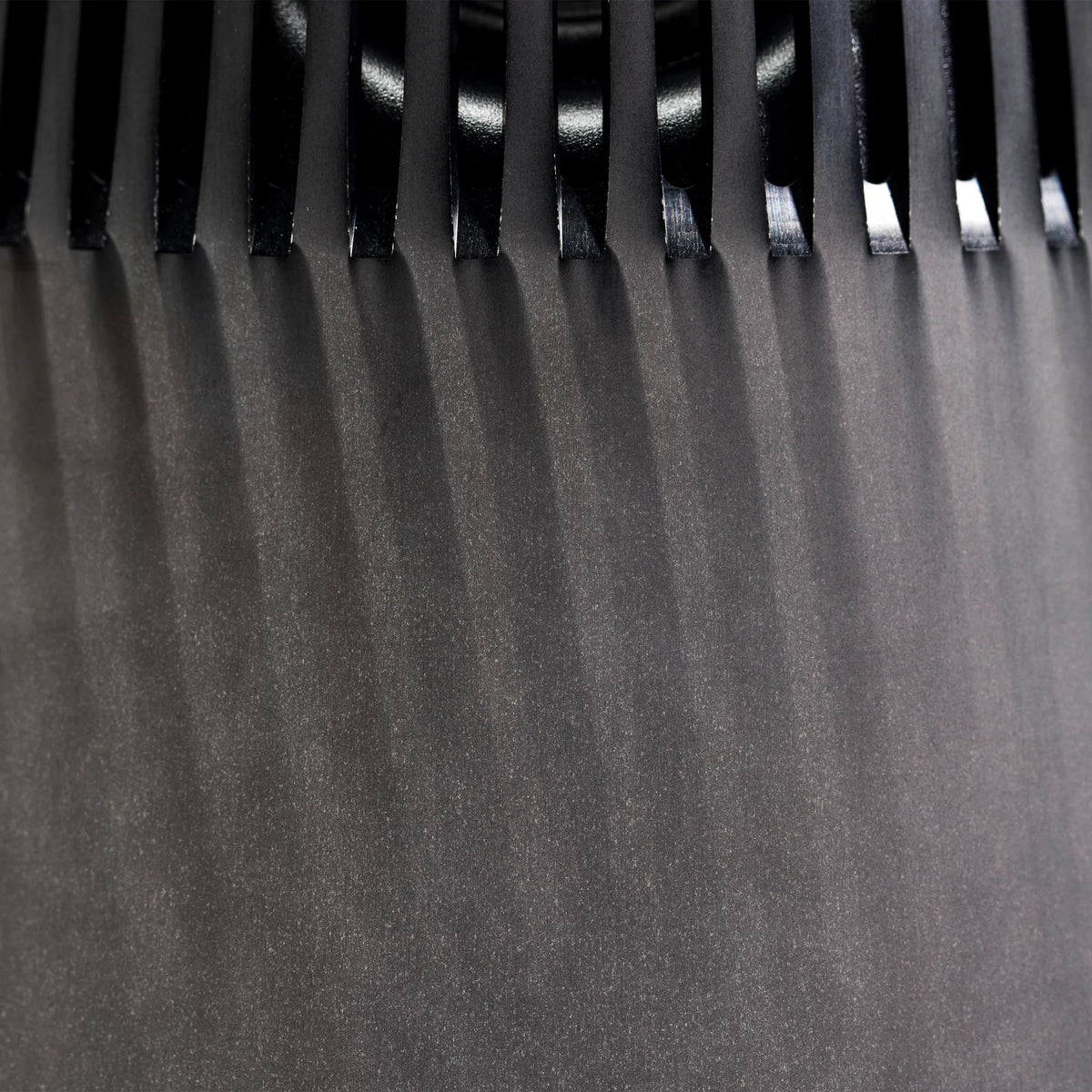 Bang & Olufsen Beosound 2 Vollebak Edition speaker