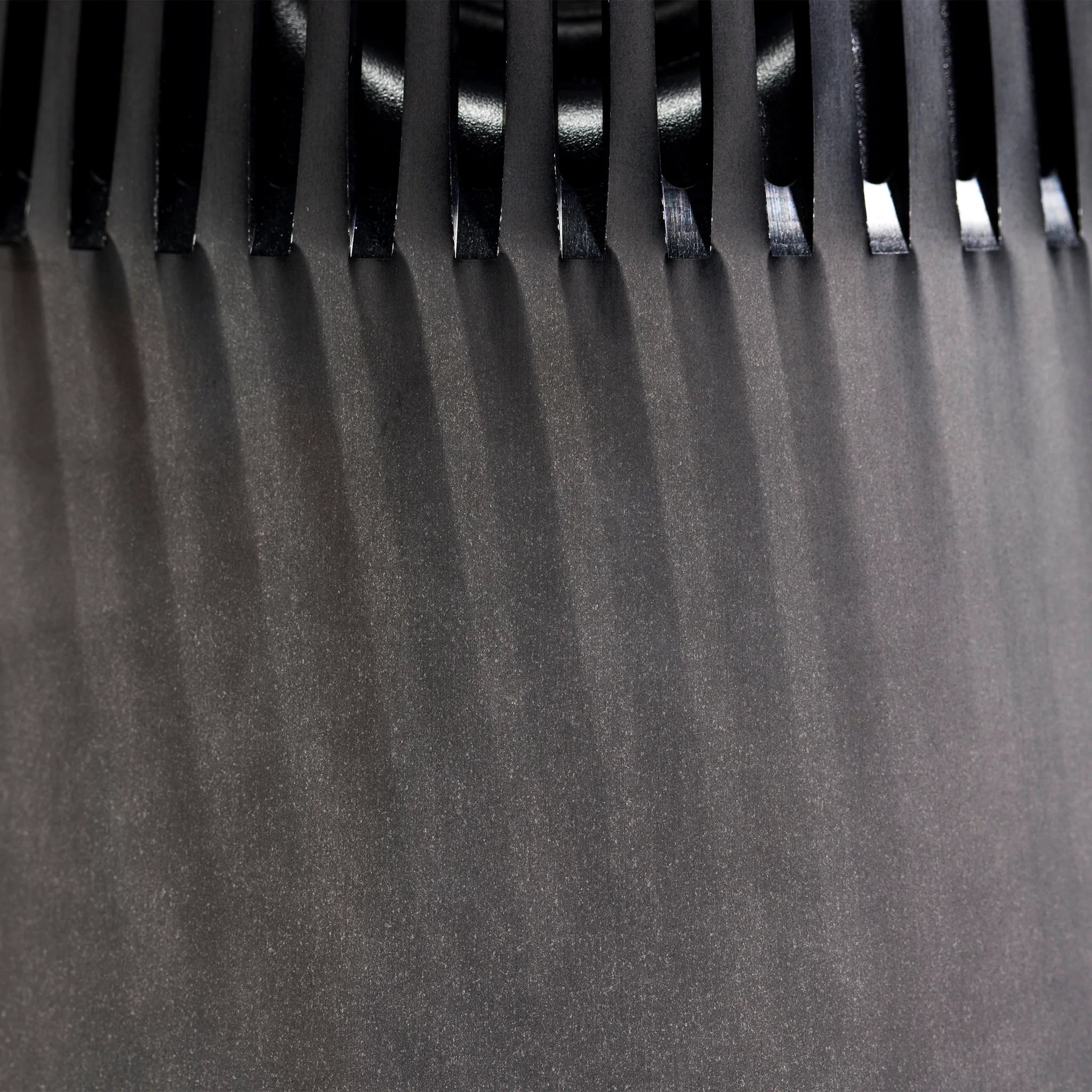 Bang & Olufsen Beosound 2 Vollebak Edition speaker