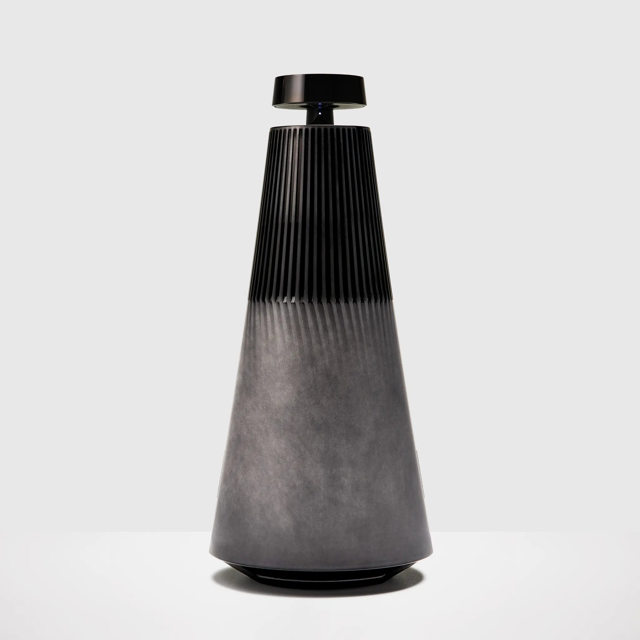 Bang & Olufsen Beosound 2 Vollebak Edition speaker