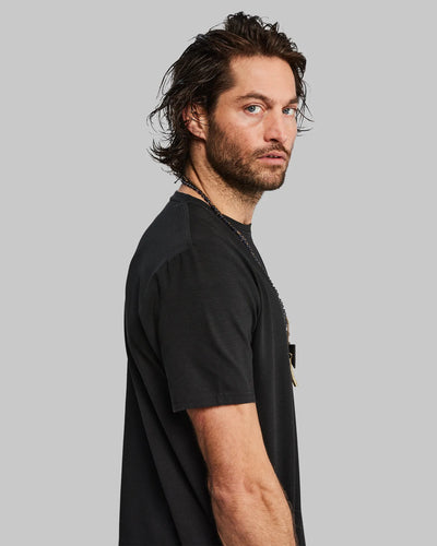 T shirt wood clearance