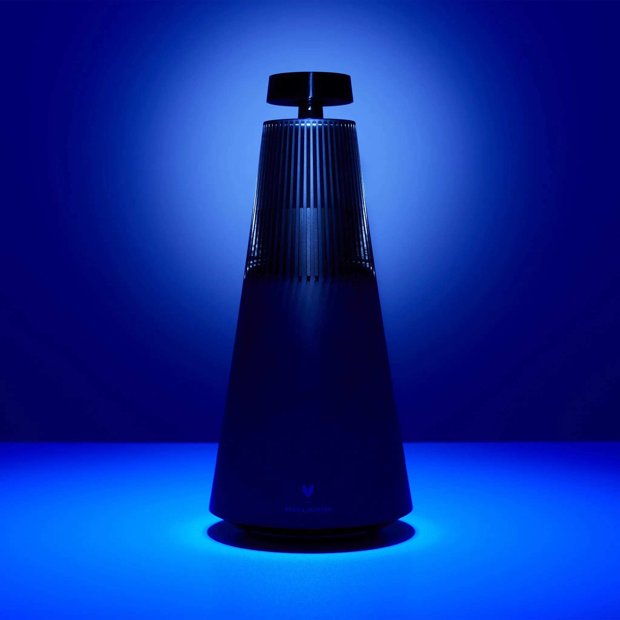Bang & Olufsen Beosound 2 Vollebak Edition speaker