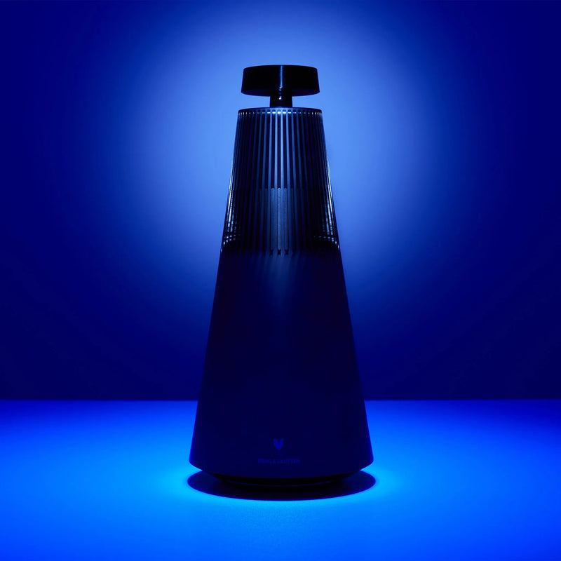 ⭕️極美品。国内正規品⭕️Bang&Olufsen Beosound 2 Bang & Olufsen Beosound 2 Vollebak Edition speaker
