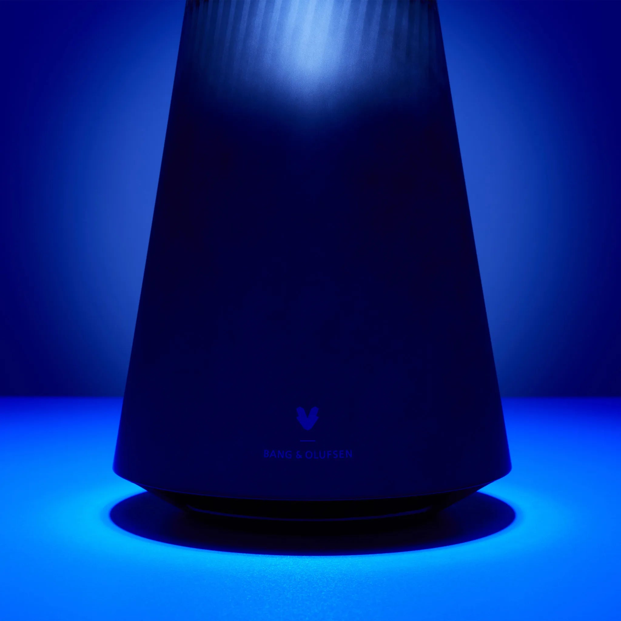 Bang & Olufsen Beosound 2 Vollebak Edition speaker