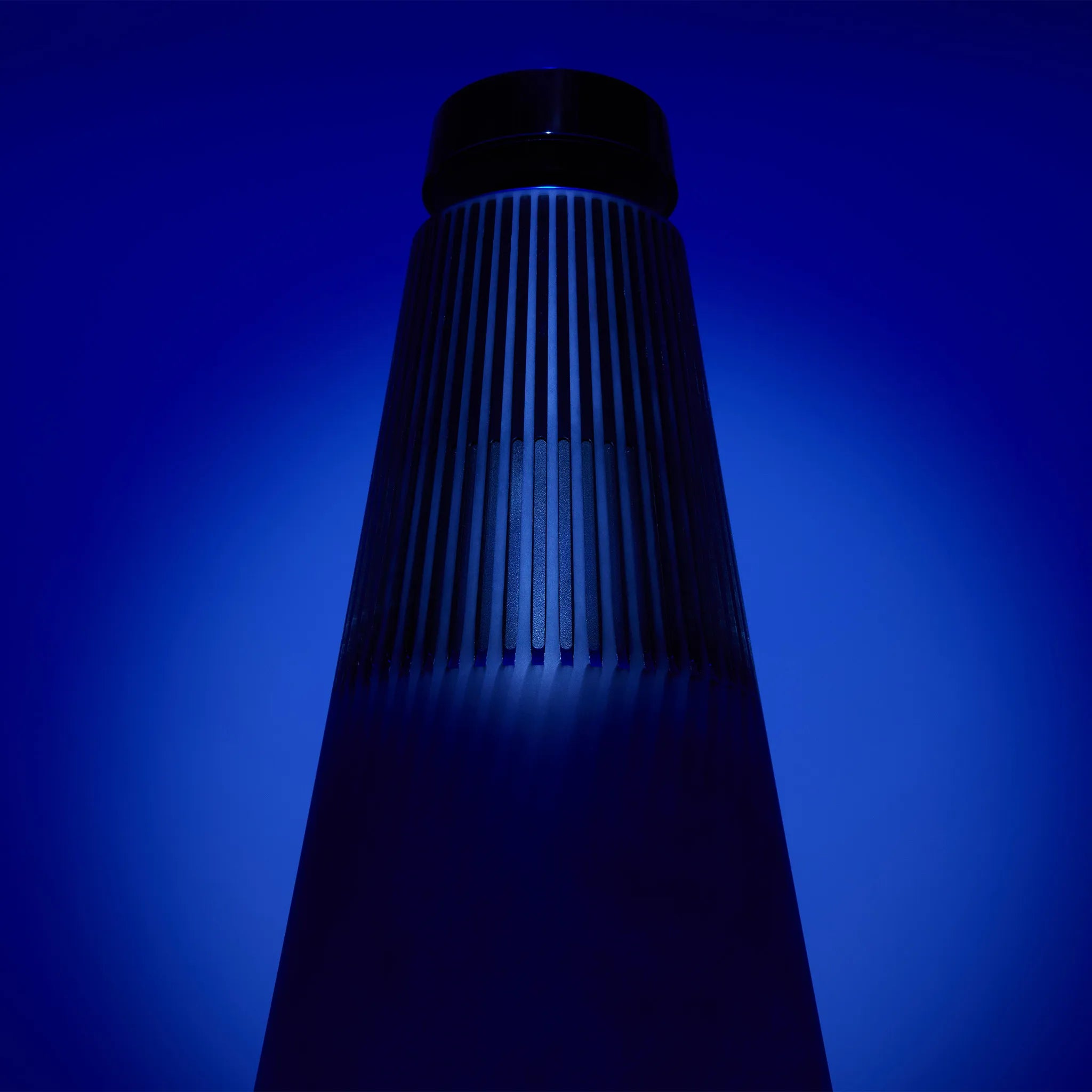 Bang & Olufsen Beosound 2 Vollebak Edition speaker