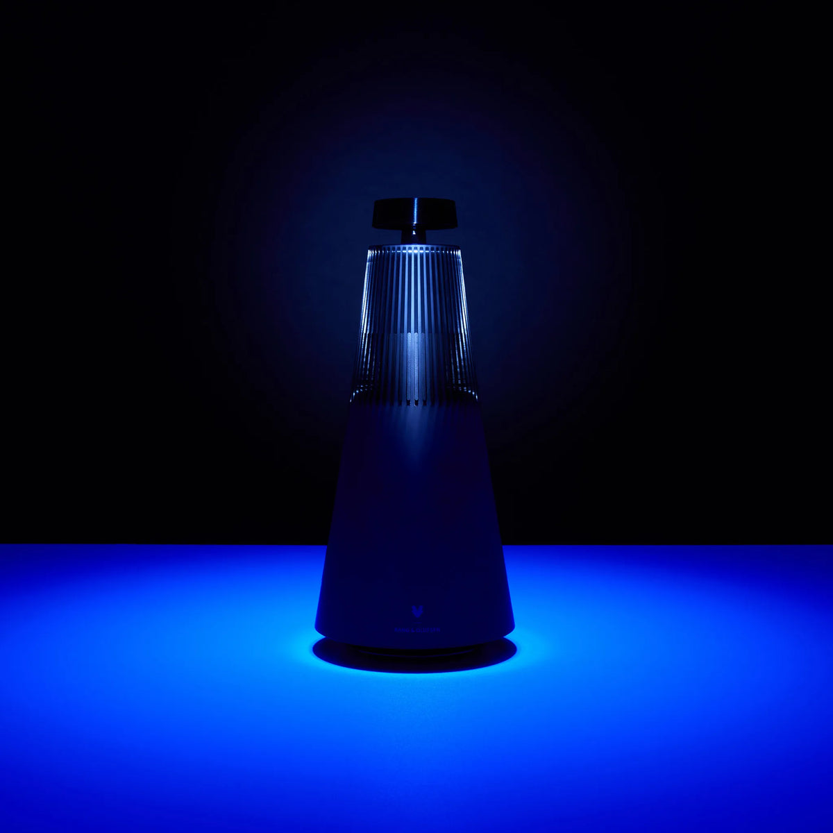Bang & Olufsen Beosound 2 Vollebak Edition speaker