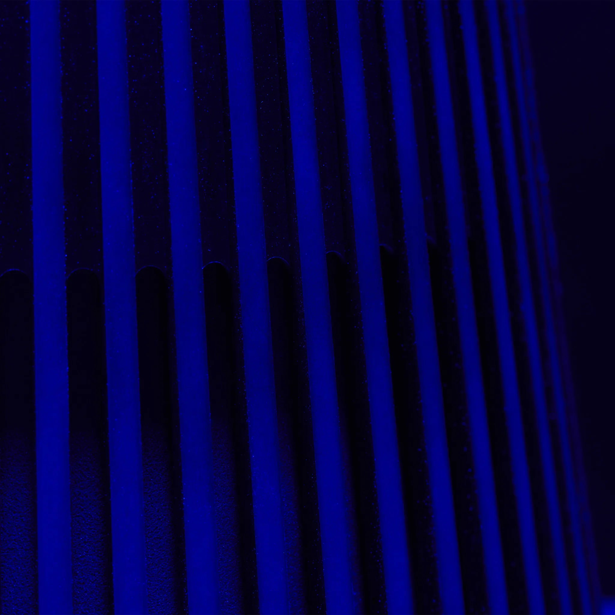 Bang & Olufsen Beosound 2 Vollebak Edition speaker