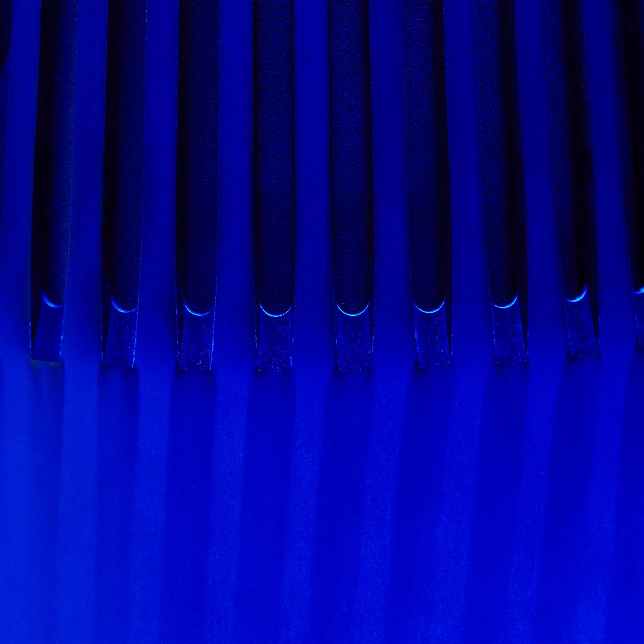 Bang & Olufsen Beosound 2 Vollebak Edition speaker